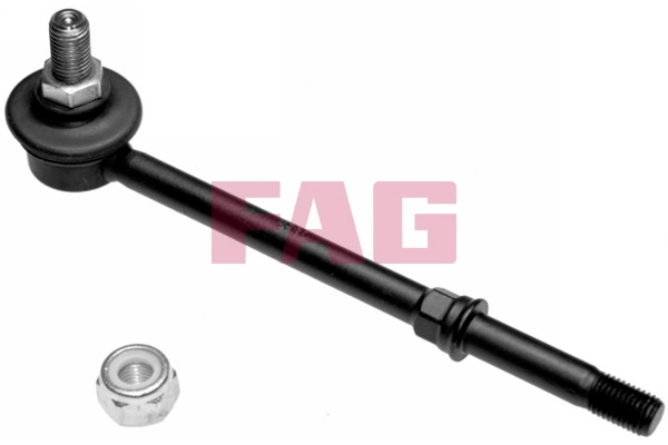 Link/Coupling Rod, stabiliser bar